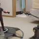 Image for article titled Even Tony Stark Toys Have Cool, Uh, Toys